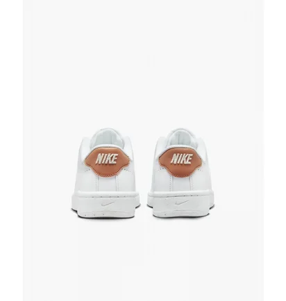 Кросівки жіночі Nike Court Royale 2 Next Nature White DQ4127-104