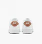 Кросівки жіночі Nike Court Royale 2 Next Nature White DQ4127-104