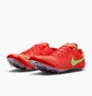 Кросівки чоловічі Nike Zoom Ja Fly 4 Red DR2741-601