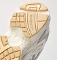 Кроссовки мужские New Balance 725V1 White ML725AF