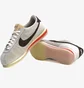 Кроссовки женские Nike Cortez 23 Light Orewood Brown Beige FD2013-100