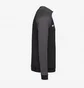 Куртка чоловіча Nike Dri-Fit Academy Pro Track Jacket (K) Black/Grey DH9234-011