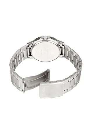 Годинник чоловічий Casio MTP-1381D-3A