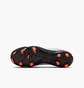 Бутси дитячі Nike Zm Vapor 16 Acad Fg/Mg Peach/Multi IB3660-600