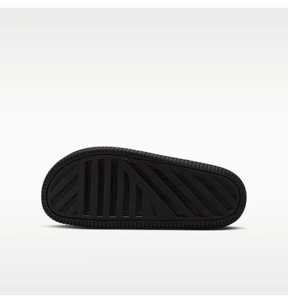 Тапочки жіночі Nike Calm Slide 2.0 Black IF9306-001