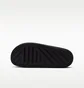 Тапочки жіночі Nike Calm Slide 2.0 Black IF9306-001