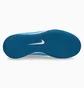 Футзалки детские Nike Phantom Gx Ii Academy Light Blue FJ2609-400