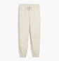 Штаны женские Puma Class Sweatpants Beige 685037-87
