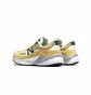 Кросівки унісекс New Balance Made In Usa 990V6 Shoes Yellow U990TE6