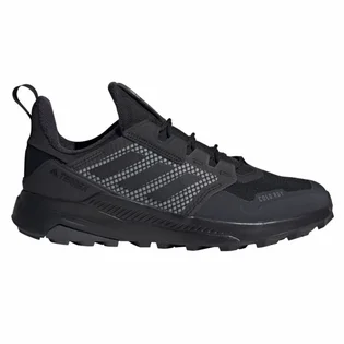 Кросівки чоловічі Adidas Terrex Trailmaker Coldrdy Black FX9291