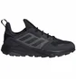 Кросівки чоловічі Adidas Terrex Trailmaker Coldrdy Black FX9291