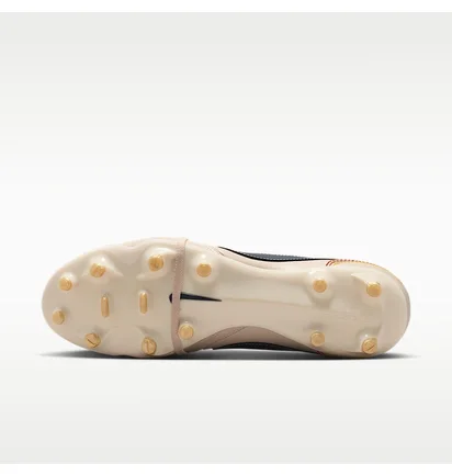 Бутси чоловічі Nike Ligera Pro Fg Beige IQ0895-240