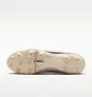 Бутси чоловічі Nike Ligera Pro Fg Beige IQ0895-240