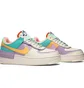 Кросівки жіночі Nike Air Force 1 Shadow Multi CI0919-101