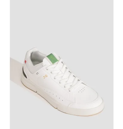 Кроссовки женские On The Roger Centre Court Sage White 4898324