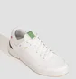 Кроссовки женские On The Roger Centre Court Sage White 4898324