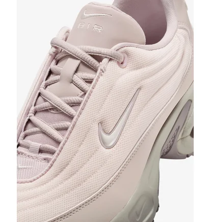 Кроссовки женские Nike Air Max Portal Beige HF3053-004