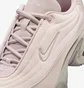 Кроссовки женские Nike Air Max Portal Beige HF3053-004