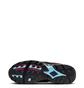Кросівки чоловічі Nike Air Terra Humara Sp Mystic Blue FQ9084-400
