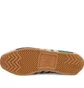 Кросівки жіночі Adidas Country Og W Green IE3939