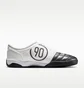 Кросівки чоловічі Nike Total 90 MenS Shoes Grey HQ2851-001