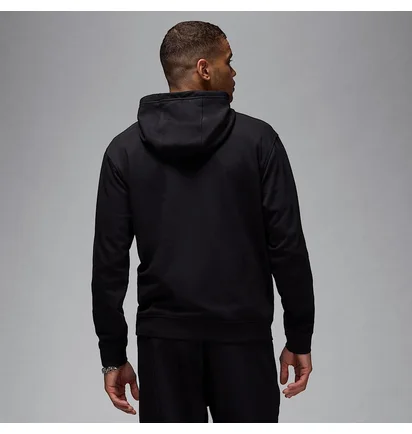 Спортивный костюм мужской Air Jordan Dri-Fit Sport Crossover Black FV8606-010__FV8608-010