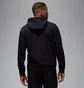Спортивный костюм мужской Air Jordan Dri-Fit Sport Crossover Black FV8606-010__FV8608-010
