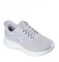 Кроссовки женские Skechers Sport Skech Lite Pro 2.0 Grey 150622-GRY