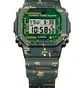Часы мужские Casio G-Shock Origin DWE-5600CC-3E