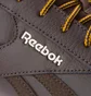Кроссовки мужские Reebok Royal Complete PMW Brown CN3093
