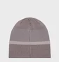 Шапка унісекс Under Armour Launch Reflective Beige 1386648-015