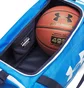 Сумка унисекс Under Armour Undeniable 5.0 Duffle Md Blue 1369223-402