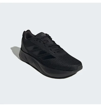 Кросівки чоловічі Adidas Duramo Sl M Wide Black IF7254