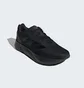 Кросівки чоловічі Adidas Duramo Sl M Wide Black IF7254