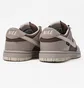 Кросівки чоловічі Nike Dunk Low Gore-Tex Beige/Brown HQ2053-002