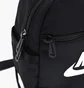 Рюкзак жіночий Nike Futura 365 Mini Bkpk Black CW9301-010