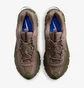 Кроссовки мужские Nike Zoom Vomero Roam Brown/Green FV2295-201