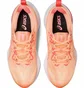 Кросівки жіночі Asics Gel Cumulus 25 Running Shoes Orange 1012B441-800