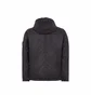 Куртка чоловіча Stone Island Packable Jacket Black 781542025-V0029