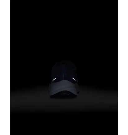 Кросівки чоловічі Nike Structure 24 Black Da8535-009