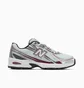 Кросівки чоловічі New Balance 740 White U740RD2