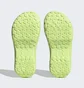 Тапочки женские Adidas Adifom Stan Smith Mule Shoes Green IE7050