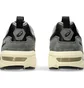 Кроссовки мужские ASICS Gel-1090V2 Grey 1203A382-022