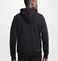 Худі чоловіче Nike Cfc Mnk Df Stdiss Black FZ8659-010