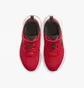 Кроссовки детские Nike Revolution 6 Nn (Psv) Red Dd1095-607