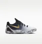 Кросівки дитячі Nike Kobe I X Big Kids Basketball Shoes Black FV3607-002