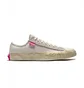 Кеди унісекс Converse Chuck Taylor Alt Star Weekend Beige A02835C