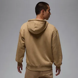 Толстовка мужская Air Jordan Brooklyn Fleece Beige FV7289-257