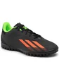 Сороконожки унисекс Adidas X Speedportal.4 Tf Black Gw8506