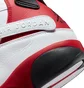 Кроссовки мужские Air Jordan 6 Rings White 322992-126